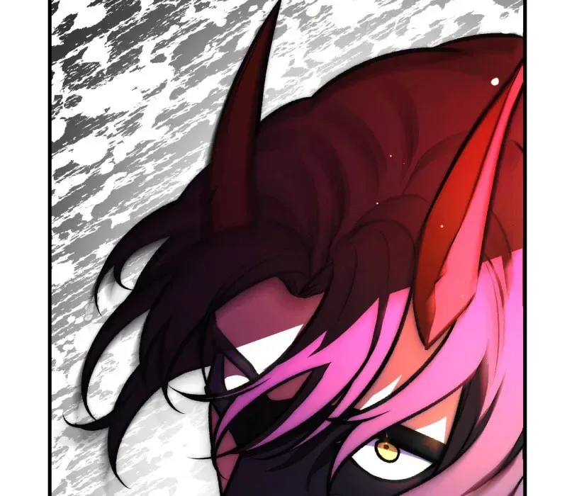 Till Crimes Do Us Part Chapter 19 page 28