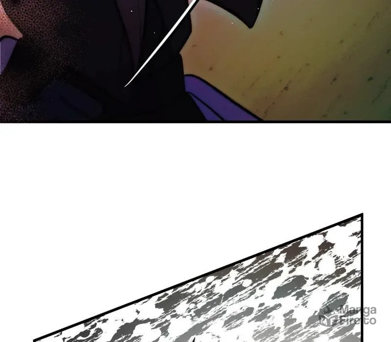 Till Crimes Do Us Part Chapter 19 page 27
