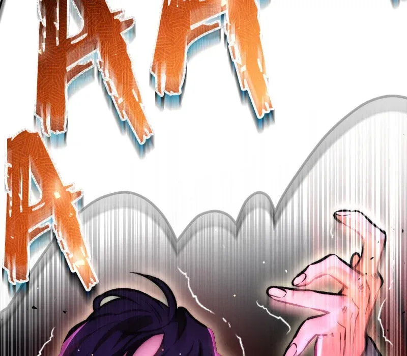 Till Crimes Do Us Part Chapter 19 page 23