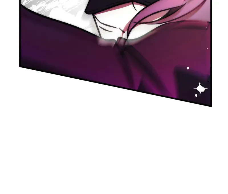 Till Crimes Do Us Part Chapter 19 page 29