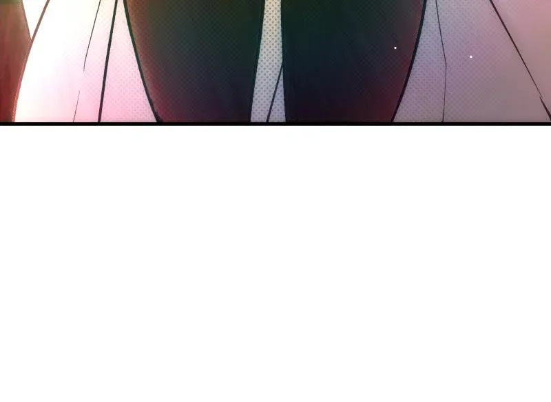 Till Crimes Do Us Part Chapter 19 page 46