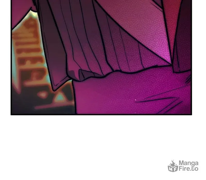Till Crimes Do Us Part Chapter 19 page 50