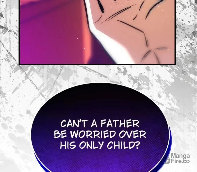 Till Crimes Do Us Part Chapter 19 page 60