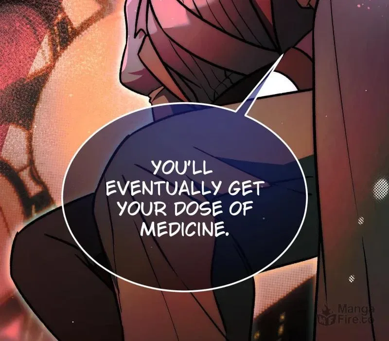 Till Crimes Do Us Part Chapter 19 page 65