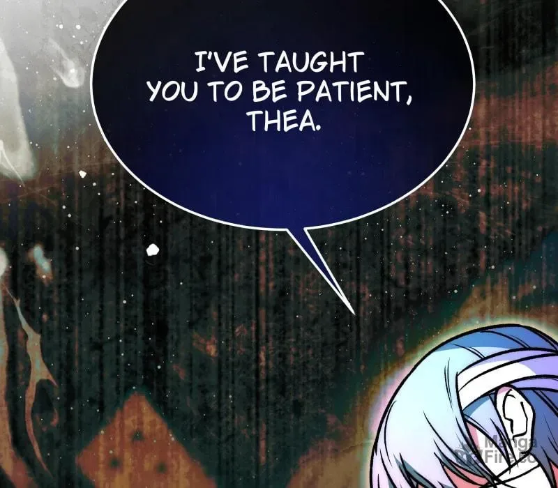 Till Crimes Do Us Part Chapter 19 page 63