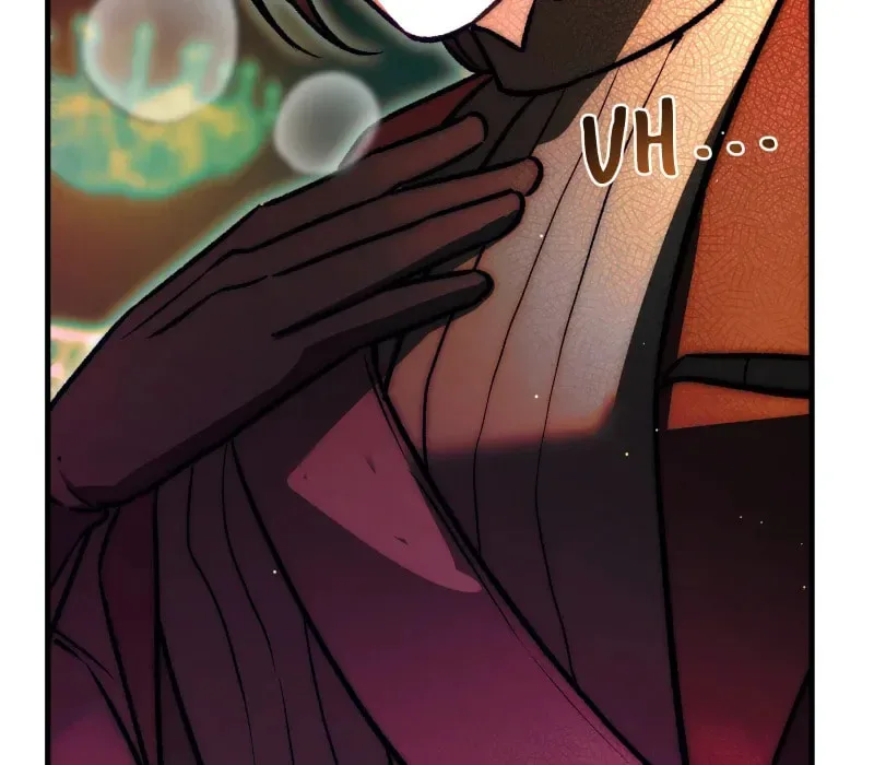 Till Crimes Do Us Part Chapter 19 page 49