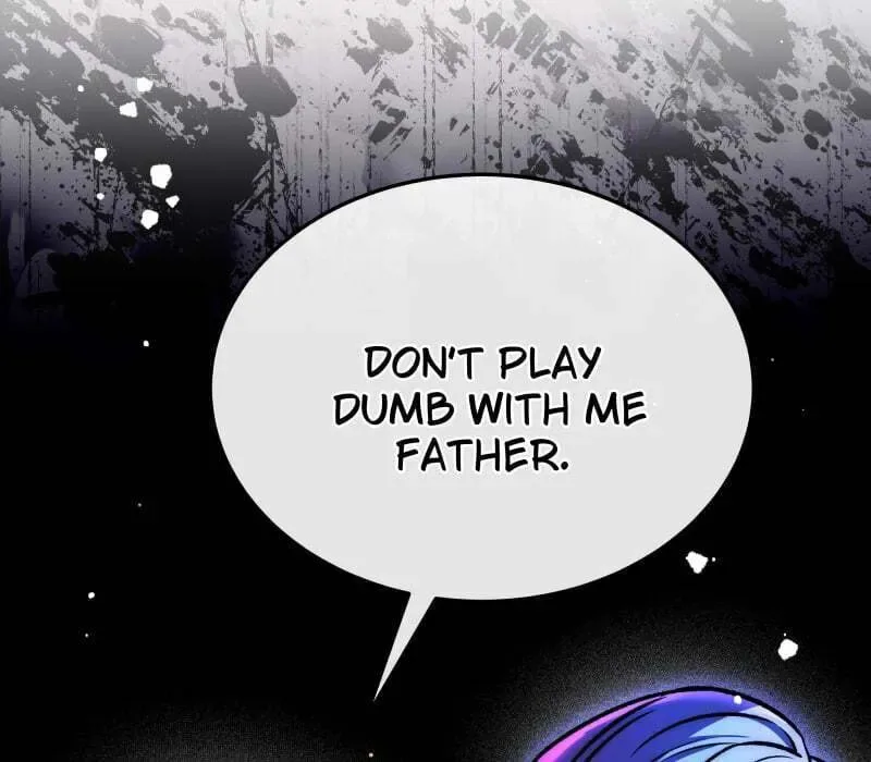 Till Crimes Do Us Part Chapter 19 page 67