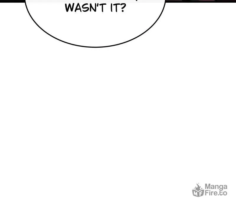 Till Crimes Do Us Part Chapter 19 page 70