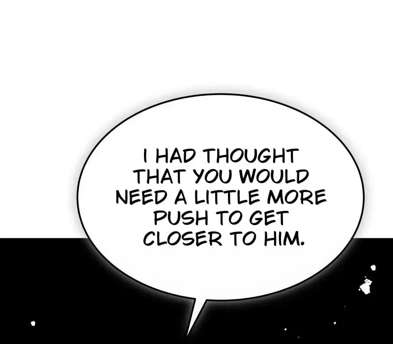 Till Crimes Do Us Part Chapter 19 page 71