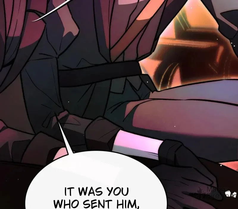 Till Crimes Do Us Part Chapter 19 page 69