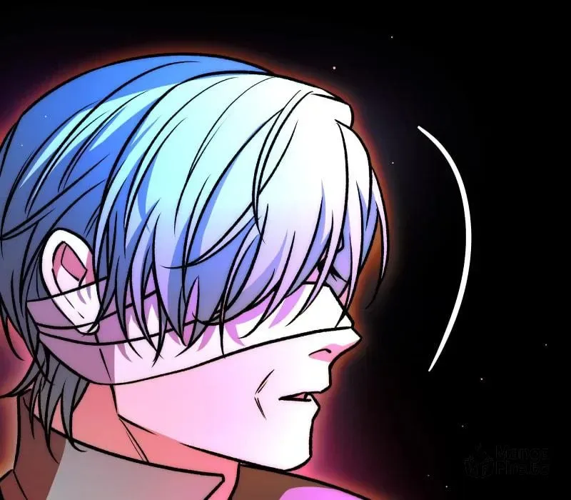 Till Crimes Do Us Part Chapter 19 page 72