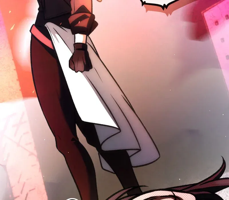 Till Crimes Do Us Part Chapter 19 page 37