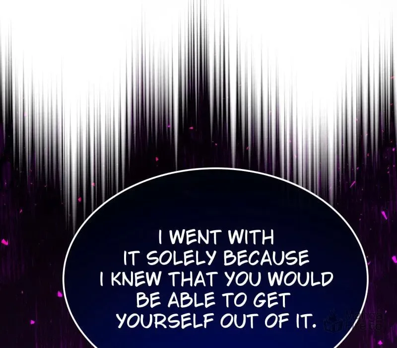 Till Crimes Do Us Part Chapter 19 page 80