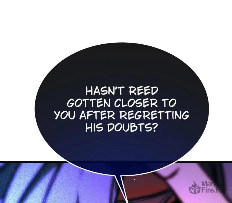 Till Crimes Do Us Part Chapter 19 page 84