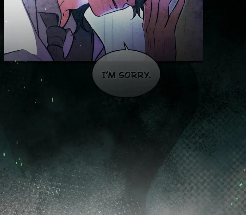 Till Crimes Do Us Part Chapter 19 page 89