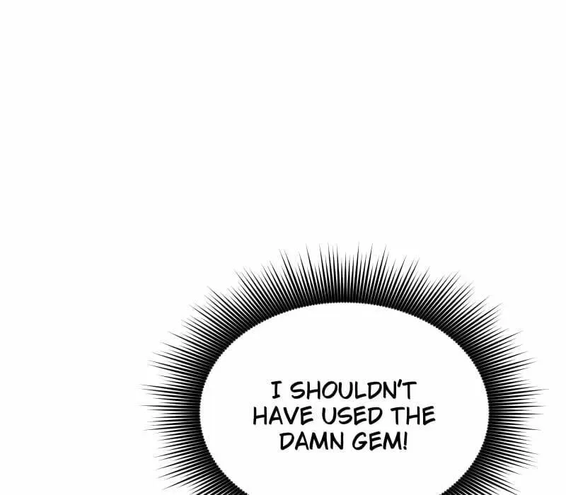 Till Crimes Do Us Part Chapter 19 page 47