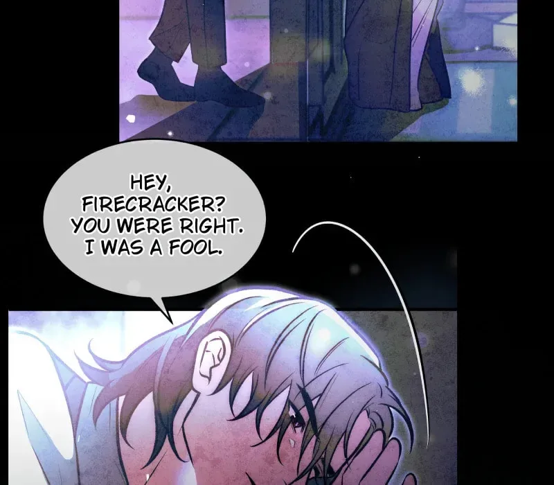 Till Crimes Do Us Part Chapter 19 page 88