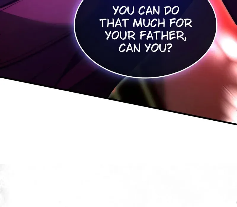 Till Crimes Do Us Part Chapter 19 page 98