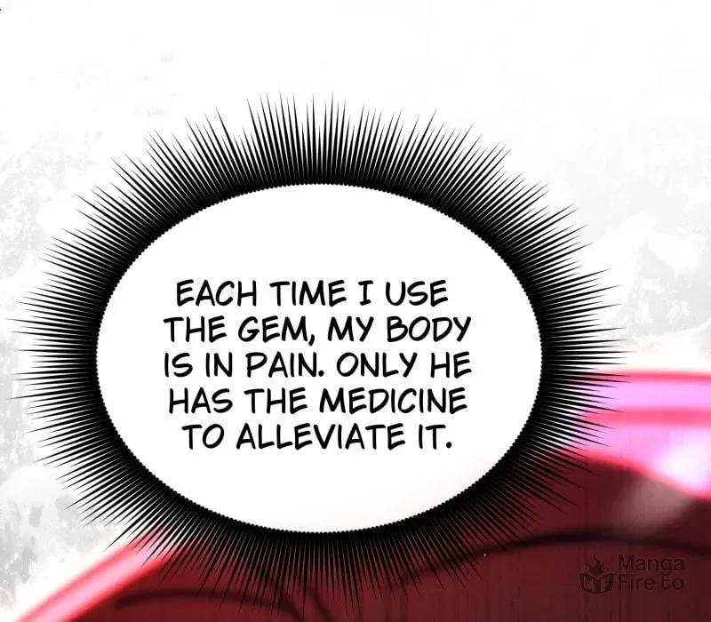 Till Crimes Do Us Part Chapter 19 page 99