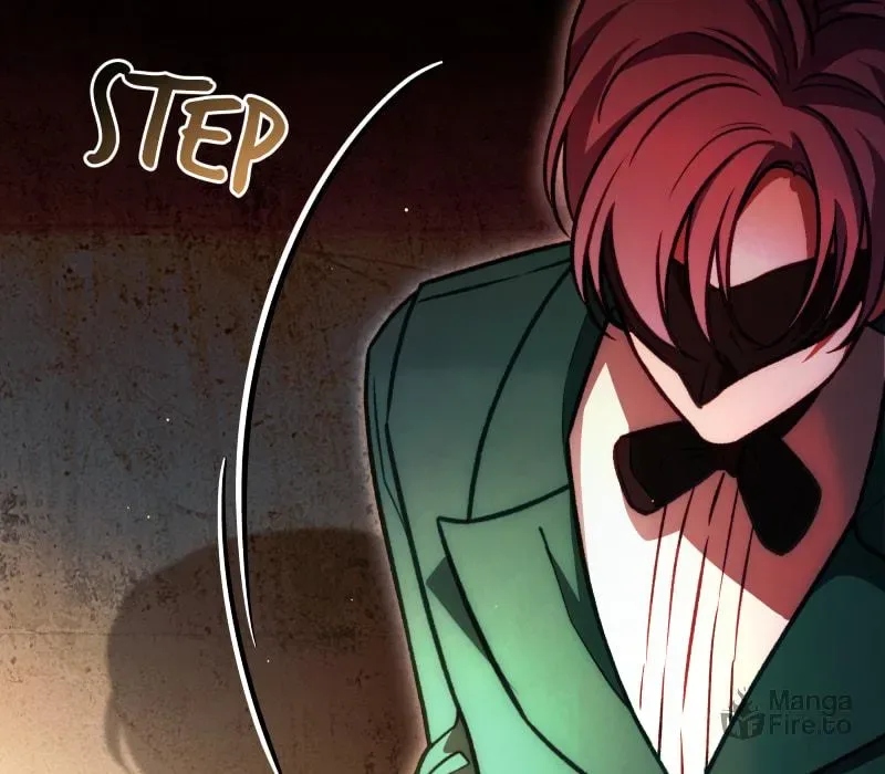 Till Crimes Do Us Part Chapter 19 page 111