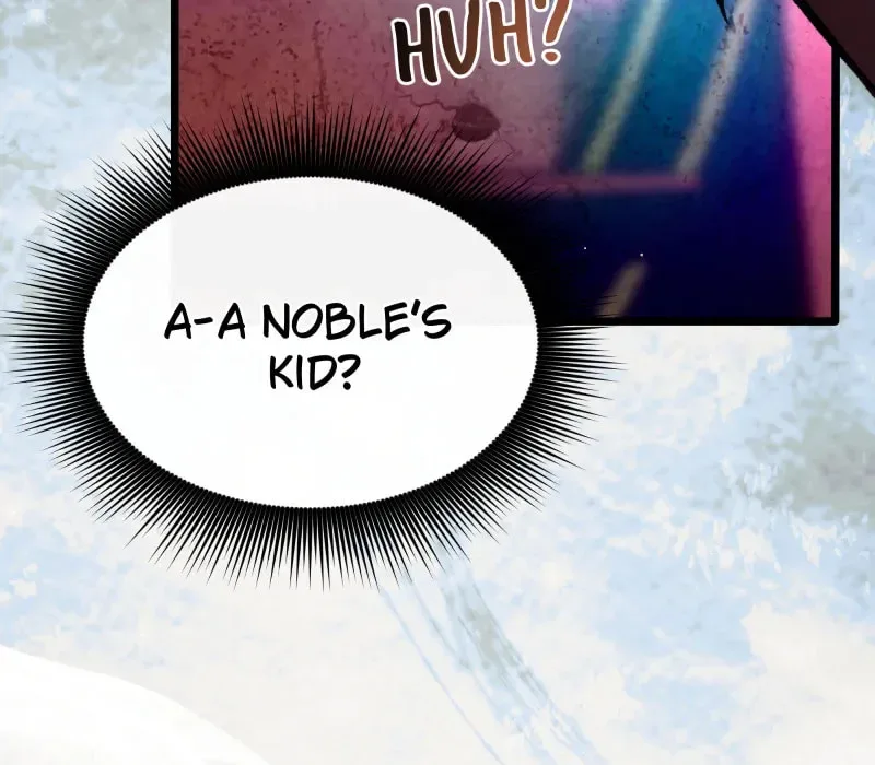Till Crimes Do Us Part Chapter 19 page 122