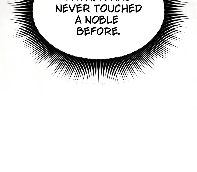 Till Crimes Do Us Part Chapter 19 page 124
