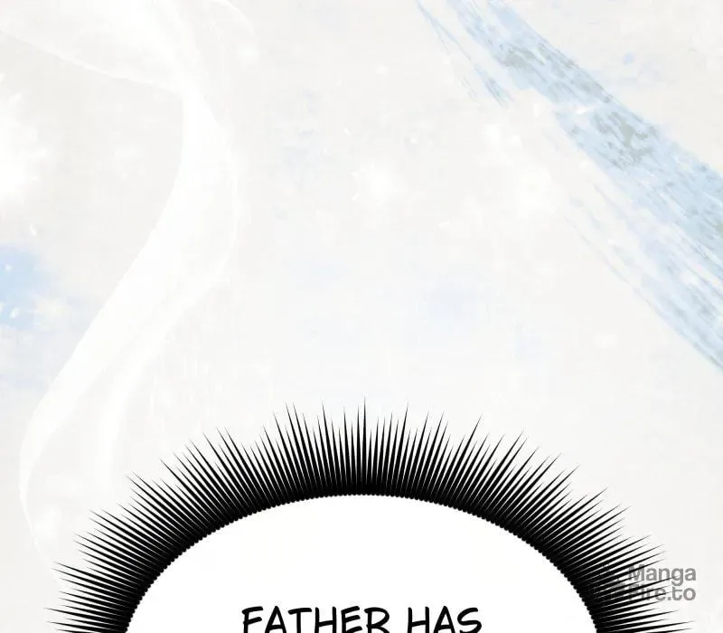 Till Crimes Do Us Part Chapter 19 page 123
