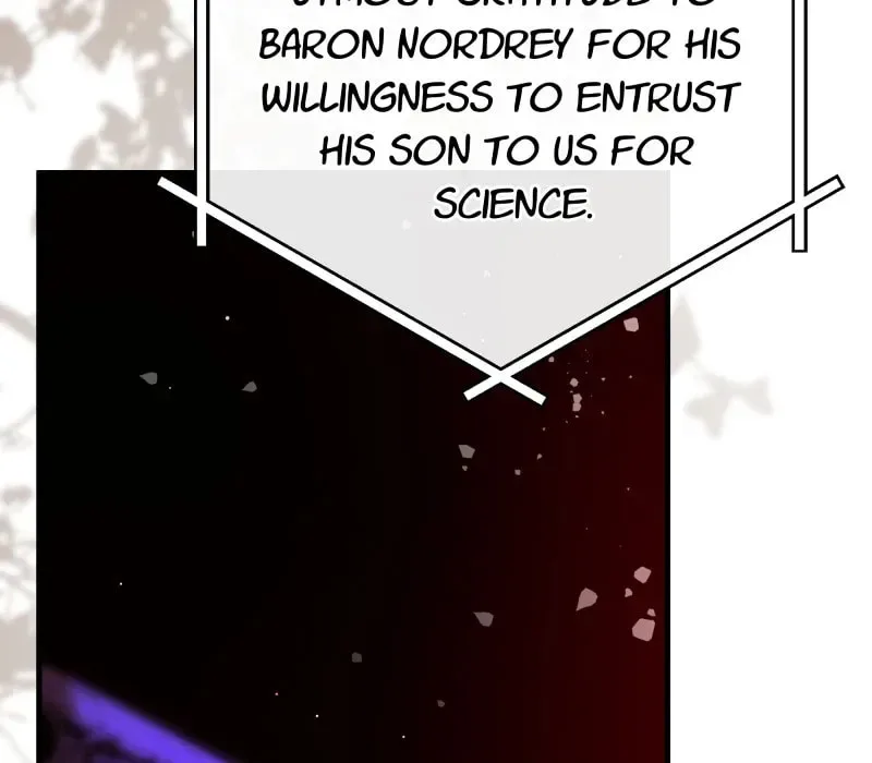 Till Crimes Do Us Part Chapter 19 page 128