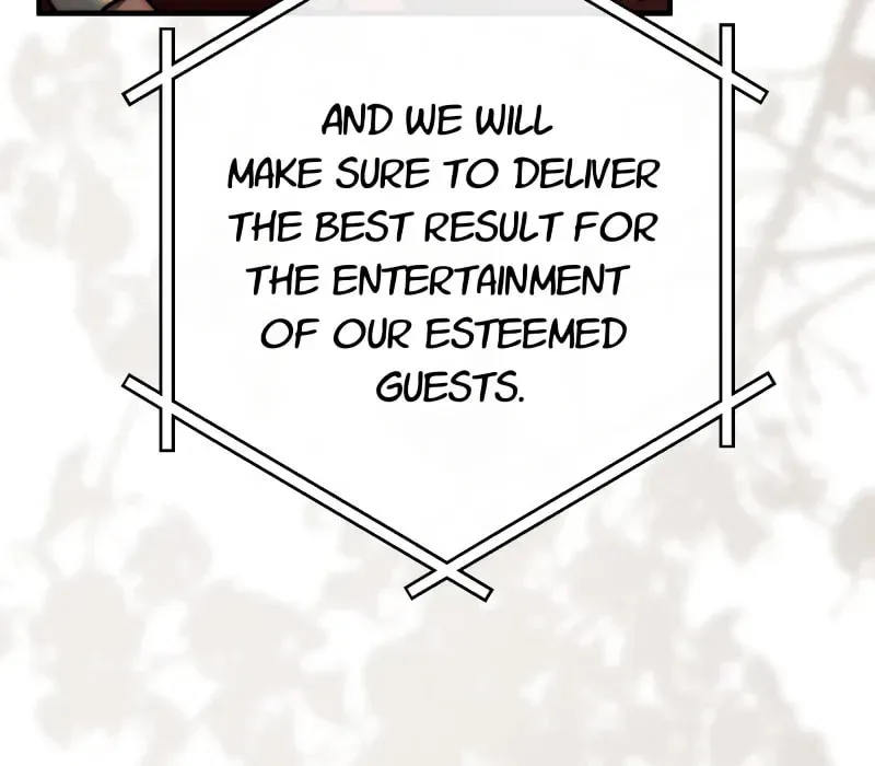 Till Crimes Do Us Part Chapter 19 page 131