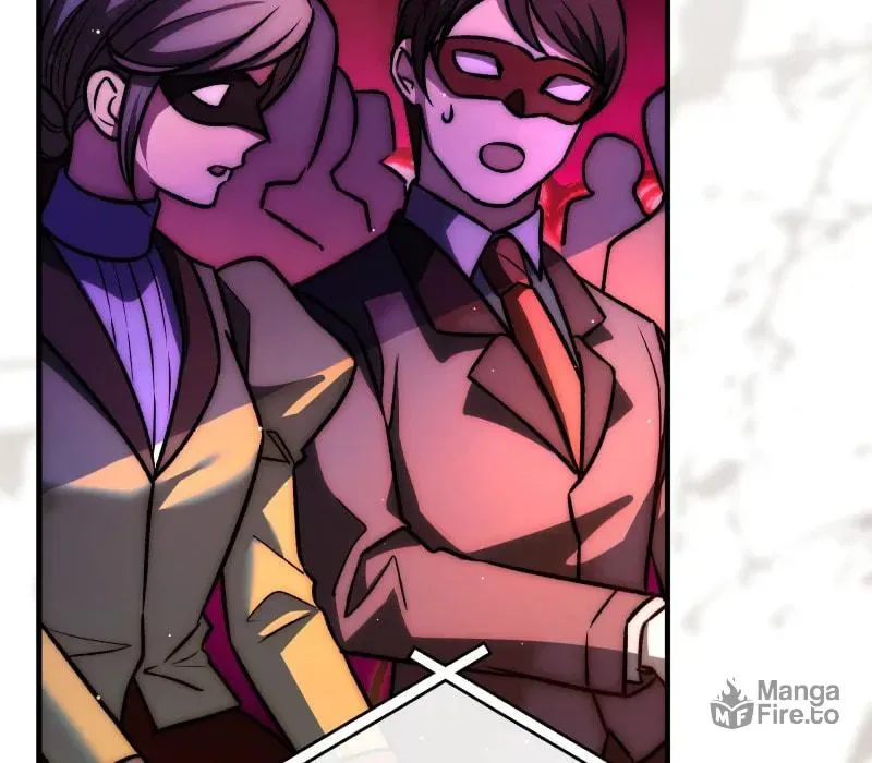 Till Crimes Do Us Part Chapter 19 page 130