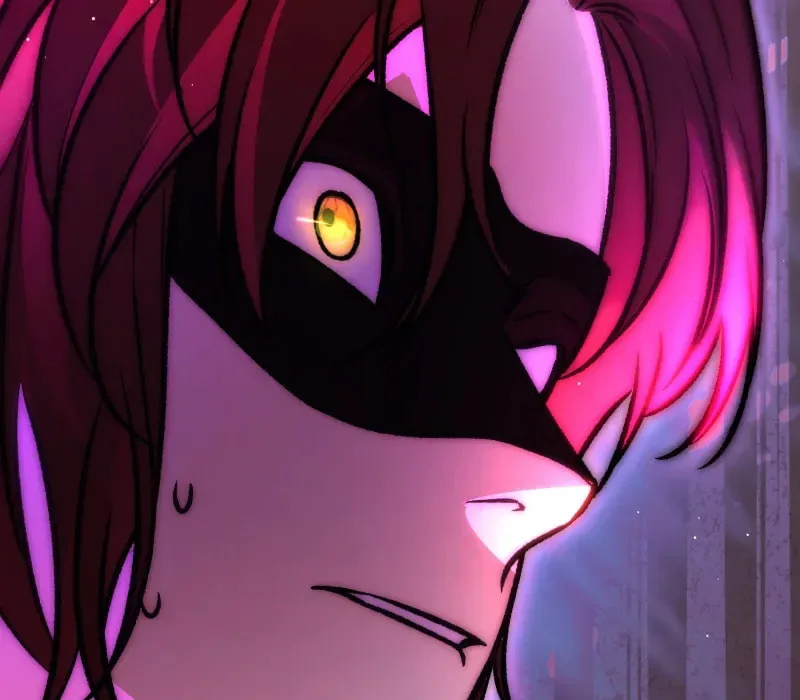 Till Crimes Do Us Part Chapter 19 page 134