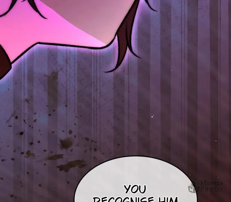 Till Crimes Do Us Part Chapter 19 page 135