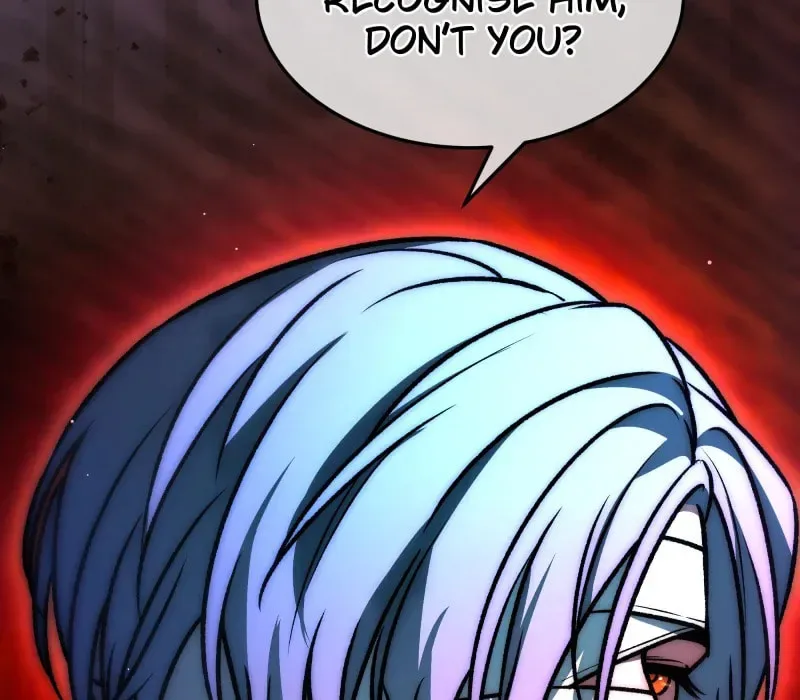 Till Crimes Do Us Part Chapter 19 page 136
