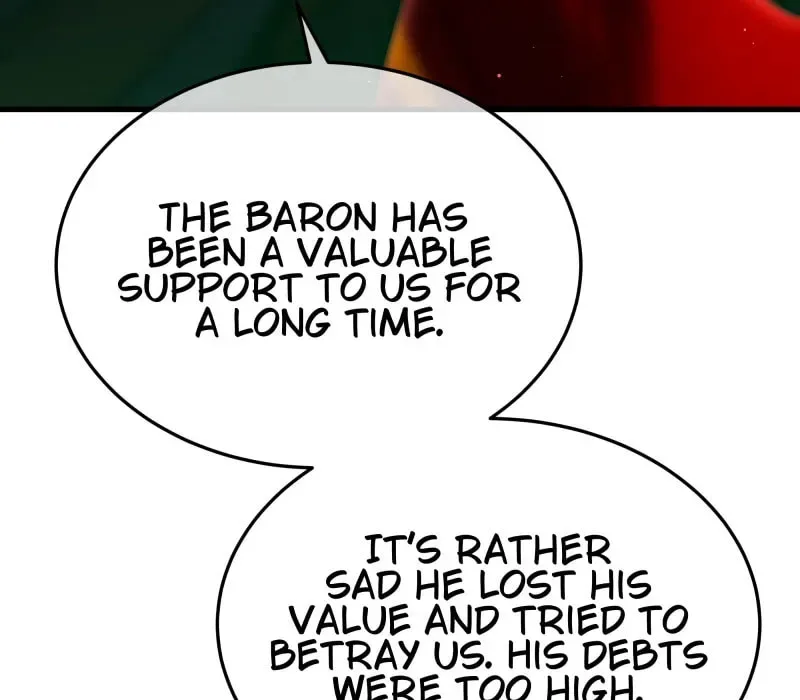 Till Crimes Do Us Part Chapter 19 page 139