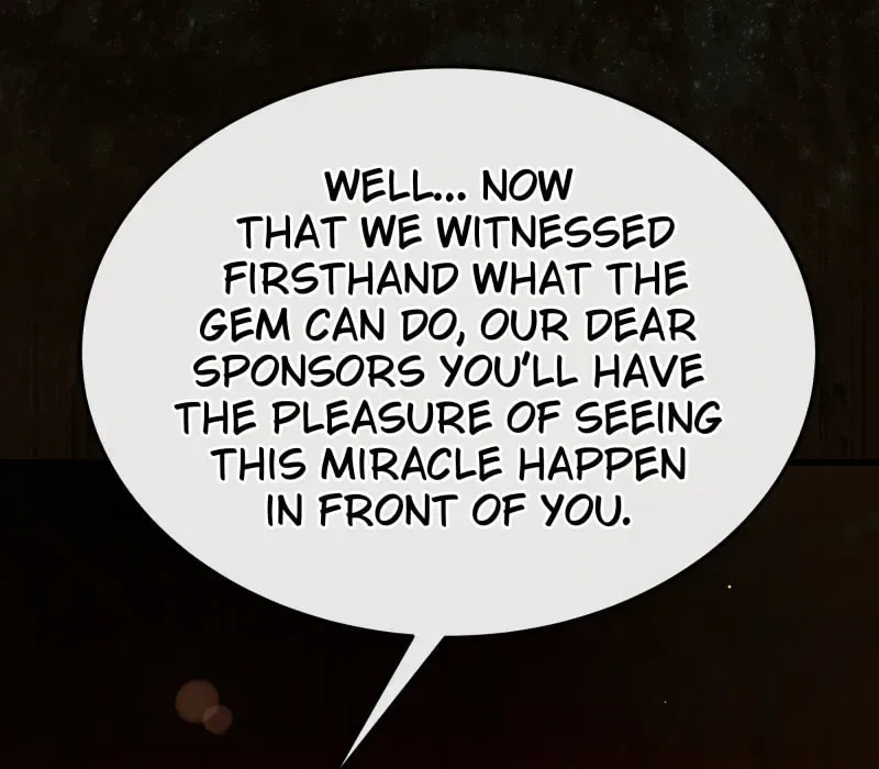 Till Crimes Do Us Part Chapter 19 page 104