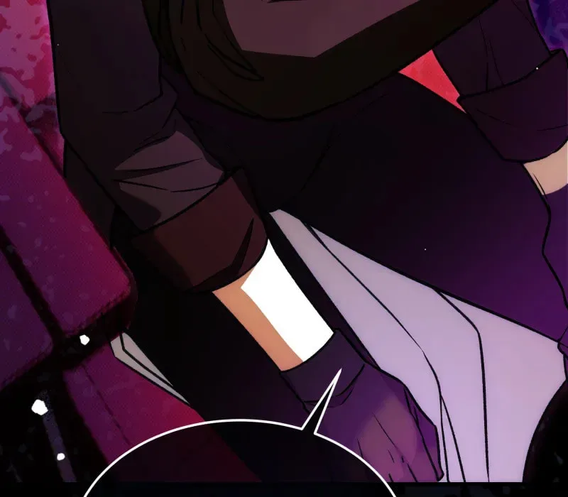 Till Crimes Do Us Part Chapter 19 page 149