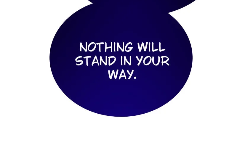 Till Crimes Do Us Part Chapter 19 page 157