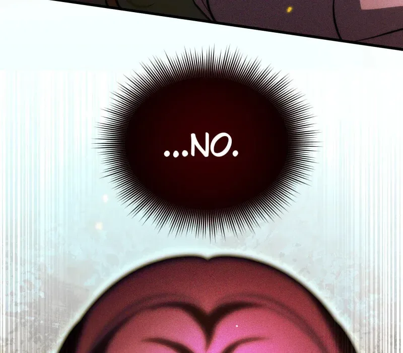 Till Crimes Do Us Part Chapter 19 page 161