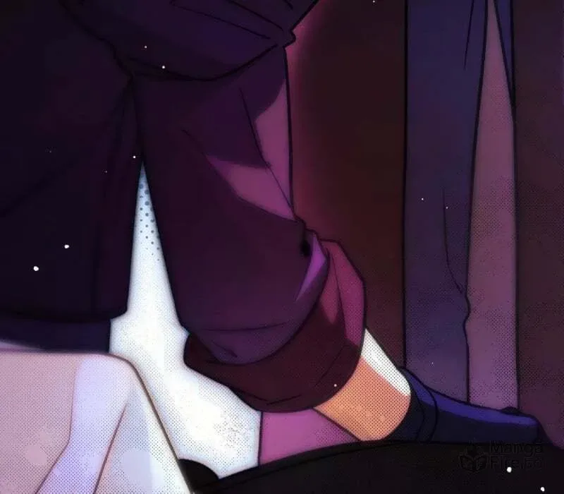 Till Crimes Do Us Part Chapter 19 page 155