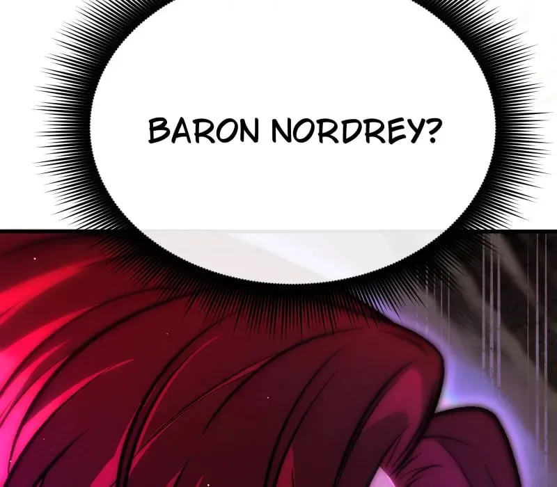 Till Crimes Do Us Part Chapter 19 page 133