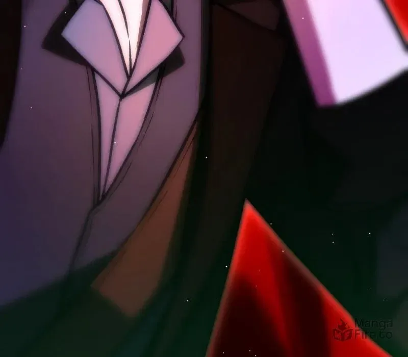 Till Crimes Do Us Part Chapter 19 page 138