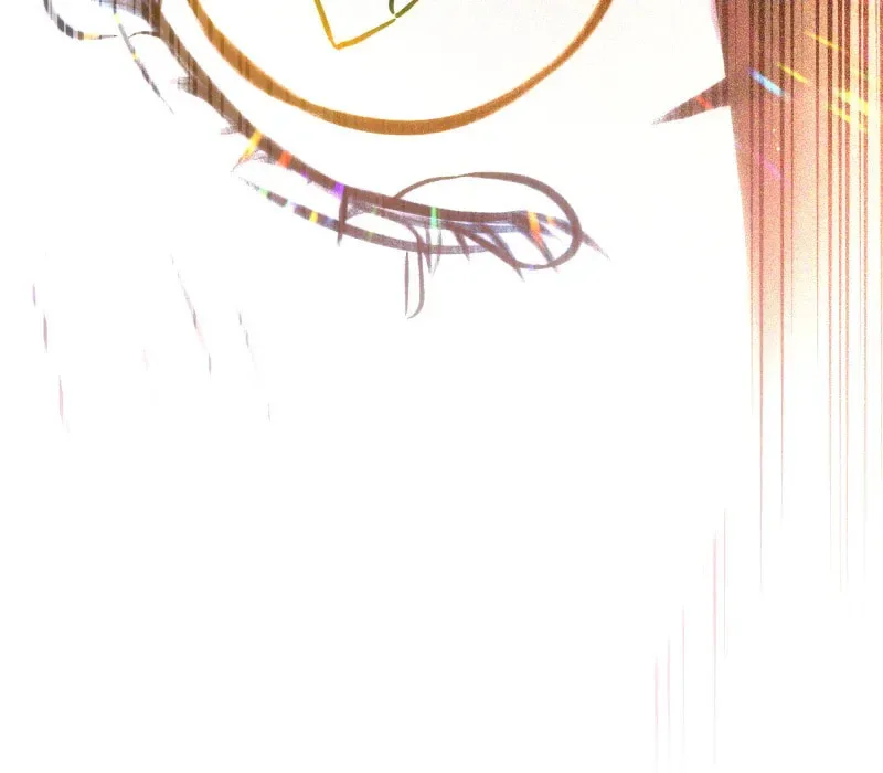Till Crimes Do Us Part Chapter 19 page 178