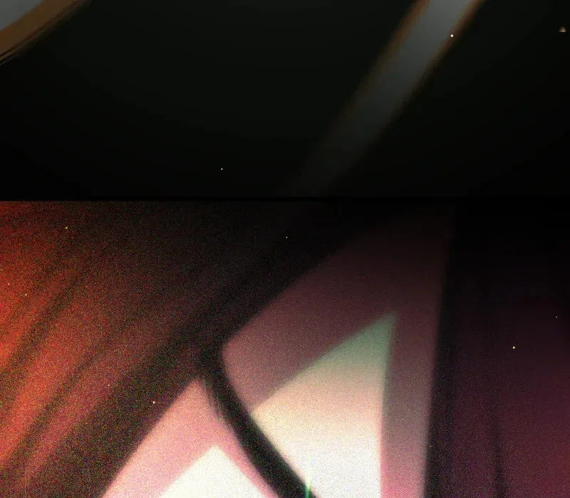 Till Crimes Do Us Part Chapter 19 page 176