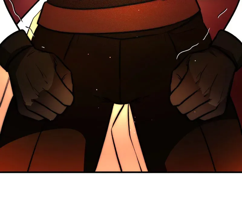 Till Crimes Do Us Part Chapter 19 page 181