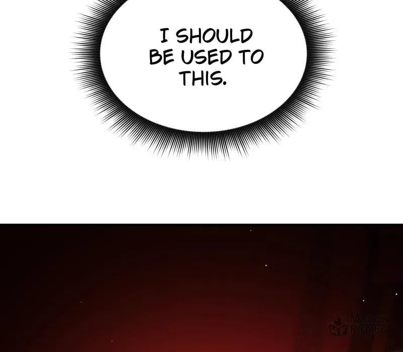 Till Crimes Do Us Part Chapter 19 page 183