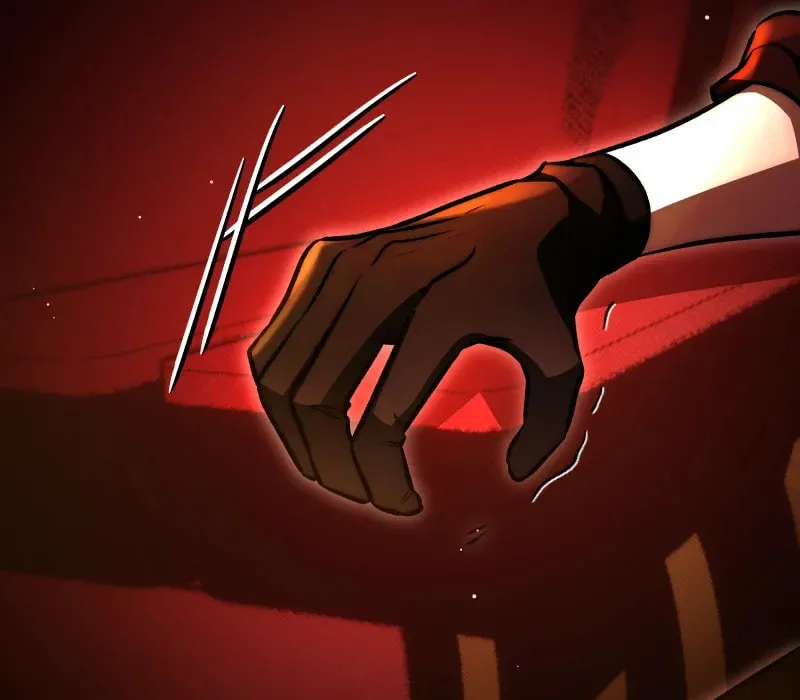 Till Crimes Do Us Part Chapter 19 page 184