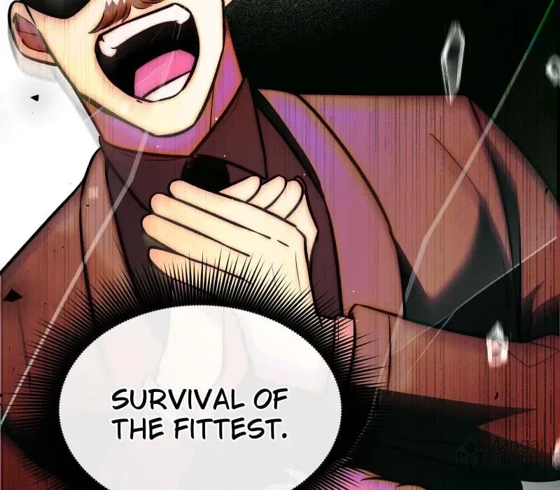 Till Crimes Do Us Part Chapter 19 page 190