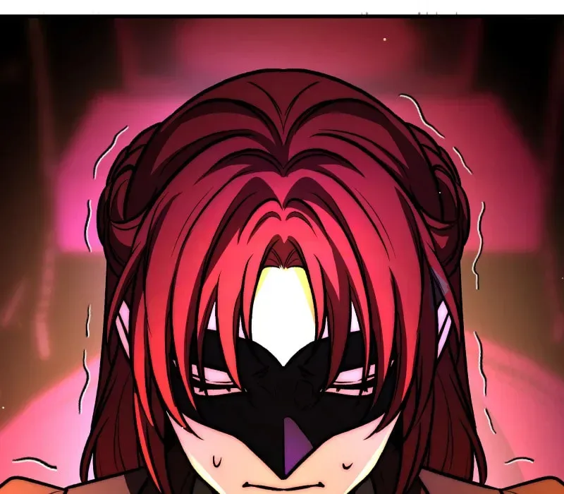Till Crimes Do Us Part Chapter 19 page 179