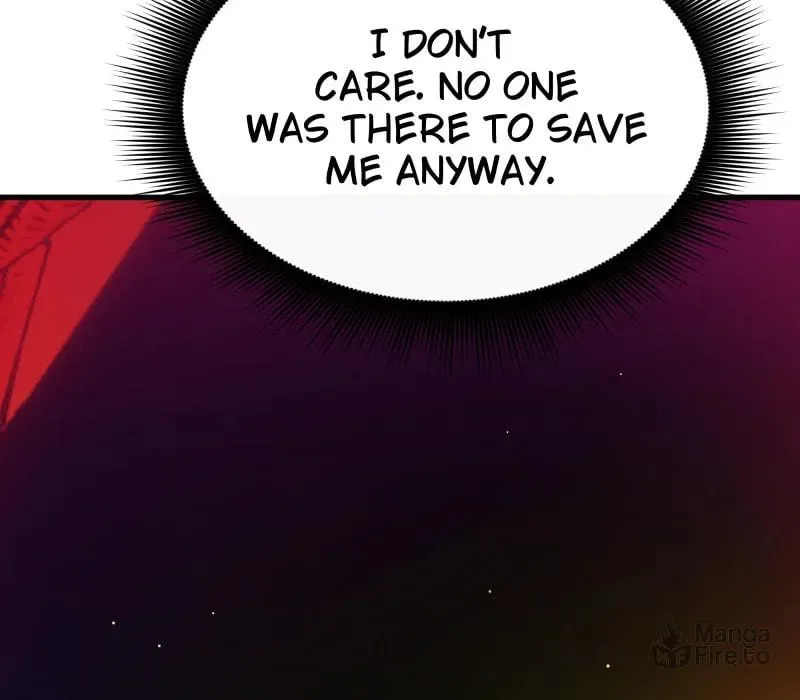 Till Crimes Do Us Part Chapter 19 page 195