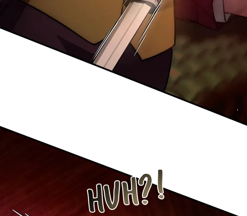 Till Crimes Do Us Part Chapter 19 page 212